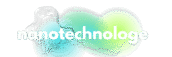 nanotechnologe.com